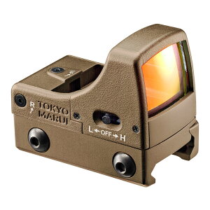 }C }CNvTCg FDE