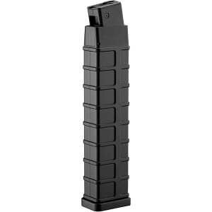 }C dRpNg}VK XR[sIV[Y 80A}KW