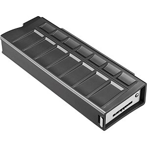 }C dK SCAR-Hp540A˃}KW ubN