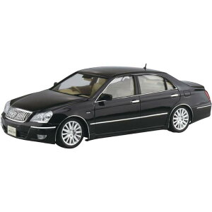 AIV} vf 1/24 UEfJ[ No.152 g^ UZS186 NE}WFX^ '06