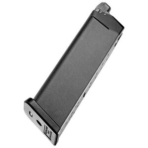 }C KXu[obN ObN17pXyA}KW