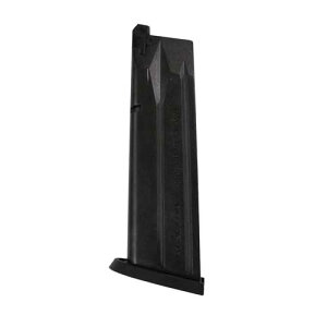 }C KXu[obN Px4pXyA}KW