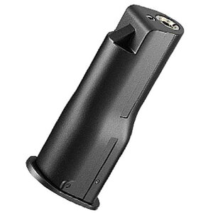 �����}���C �K�X�V���b�g�K�� M870�u���[�`���[�p�X�y�A�K�X�^���N