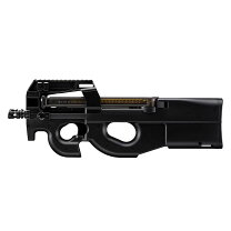 楽天市場】p90 プラスの通販