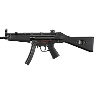}C dK MP5A4