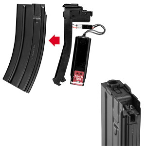 }C dK HK416Cpobe[i[}KW 30A