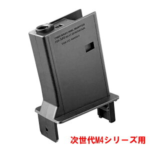 }C cCh}KWpϊA_v^[ M4V[Yp