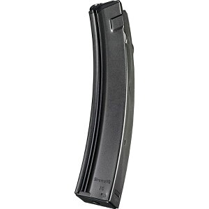 }C dK MP5 72AXyA}KW