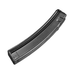 }C dK MP5p 200A˃}KW