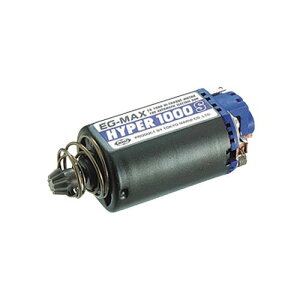 }C dK EG1000SnCgN[^[