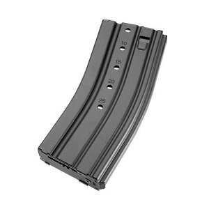 }C dK X^_[h^Cv 89p420A˃}KW