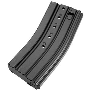 }C dK X^_[h^Cv 89p69AXyA}KW