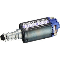 楽天市場】1000w モーター（ホビー）の通販