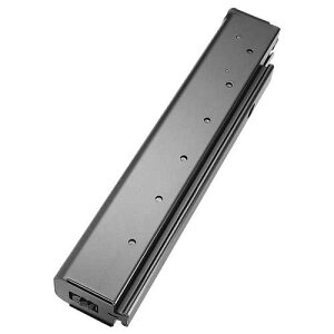 }C dK X^_[h^Cv gv\p420A˃}KW O^Cv