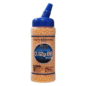}C 10ˈȏpGAKp {gBBe 0.12g rbO{g 2200