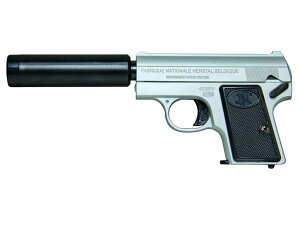 NEf |PbgnhK GA[RbLO xr[u[jO Vo[ TCT[t