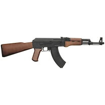 楽天市場】ak 47（エアガン｜サバイバルゲーム・トイガン）：ホビーの通販