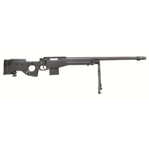 y116ēח\zNEf GA[RbLO {gANV AWM XiCp[Ct 10ˈȏp