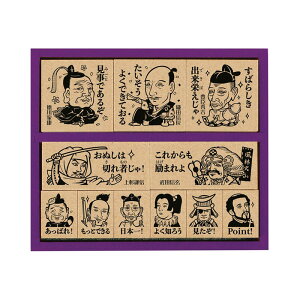 ro[ 퍑 ؐقуX^v S SDH-121