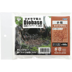 A[ebN Sy WI}SyWIx[X  CguE 100g