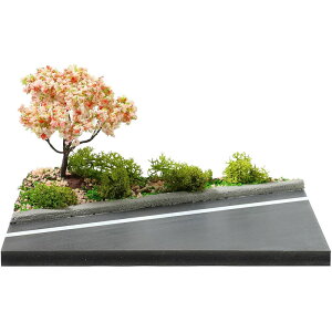 A[ebN NłȒPWI}Zbg AXt@g t