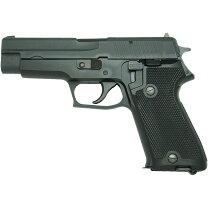 楽天市場】タナカ p220の通販