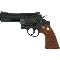 楽天市場】m29 4インチ タナカ モデルガンの通販