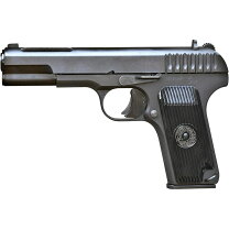 楽天市場】トカレフ モデルガンの通販