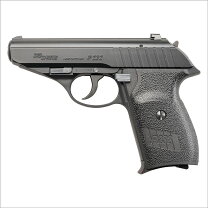 楽天市場】KSC p226の通販