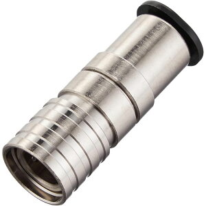 �T���v���W�F�N�g 6mm�z�[�X�p �����^�b�`�J�v���\�P�b�g SP-25-6