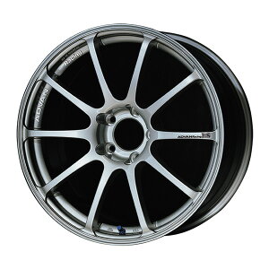 AIV} vf 1/24 UE`[hp[c No.45 Aho[VORS 19C`