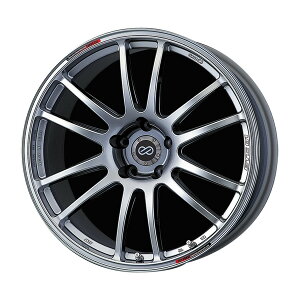 AIV} vf 1/24 UE`[hp[c No.47 GPC GTC 01 19C`