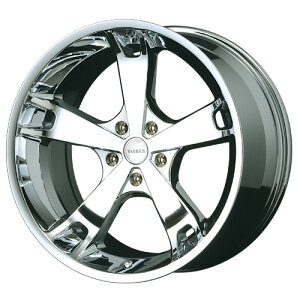 AIV} vf 1/24 UE`[hp[c No.61 t@uX @GX MB-5 FACE-3 20C`