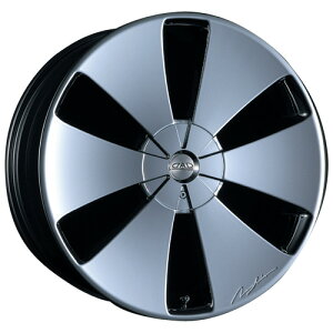 AIV} vf 1/24 UE`[hp[c No.63 M\ D.A.D cFC 20C`