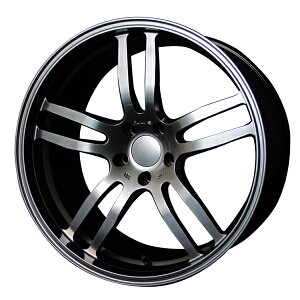 AIV} vf 1/24 UE`[hp[c No.81 OCc R57GT 20C`