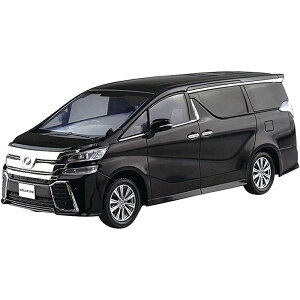 AIV} vf 1/32 UEXibvLbg No.4-B g^ Ft@CA ubN