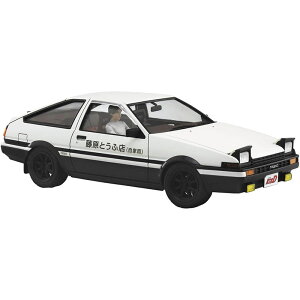 AIV} vf 1/24 D No.14 C AE86gm hCo[tBMAt