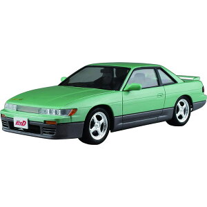 AIV} vf 1/24 D No.11 rJ_Y S13 VrA