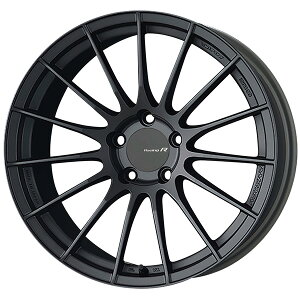 AIV} vf 1/24 UE`[hp[c No.106 GPC RS05RR 18C`