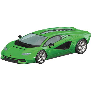 AIV} vf 1/32 UEXibvLbg No.19-E {M[j JE^bN LPI 800-4 O[