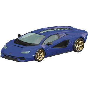 AIV} vf 1/32 UEXibvLbg No.19- {M[j JE^bN LPI 800-4 ^bNu[