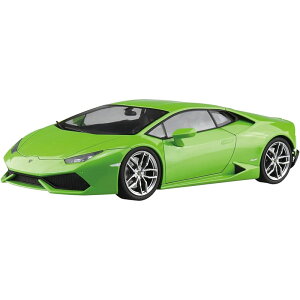 AIV} vf 1/24 vyCgf No.4-A '14 {M[j EJ O[