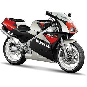 AIV} vf 1/12 UEoCN No.9 z_ MC18 NSR250R '89