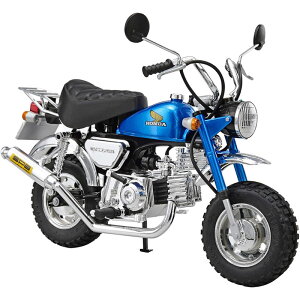 AIV} vf 1/12 UEoCN No.70 z_ Z50J L[ '78 JX^ dl Ver.1