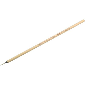 �^�~�� �^�~�� ���C�N�A�b�v�ރV���[�Y No.16 �ʑ��M �� ITEM-87016