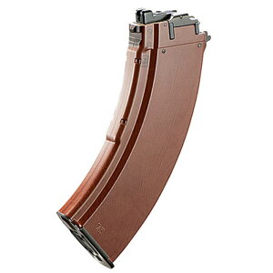 }C KXu[obN}VK AKV[Yp 35Ax[NCgAXL XyA}KW