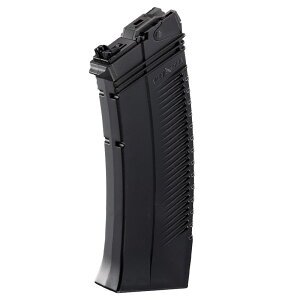 }C KXu[obNVbgK TCK-12V[YpO}KW