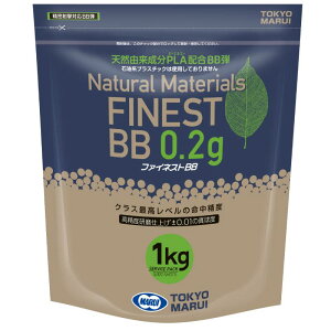 yEwsz}C t@ClXgBBe 0.2g 1kg 5000