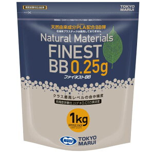 }C t@ClXgBBe 0.25g 1kg 4000