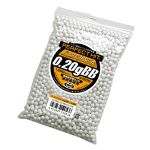 }C p[tFNgqbg 0.2g BBe 1600